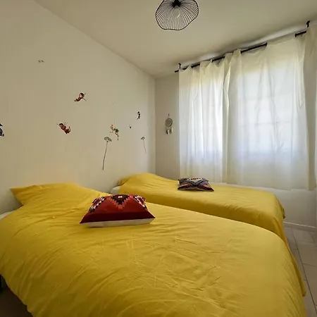 Duplex Western - A Paris - *